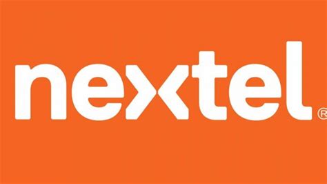 Nextel Telefone, 0800, SAC, Atendimento, Ouvidoria e。